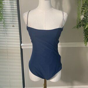 Alix Nyc | Hirst Bodysuit